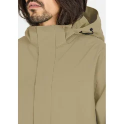 Whistler - arico Parka W-Pro 10000 - Parka