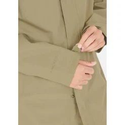 Whistler - arico Parka W-Pro 10000 - Parka