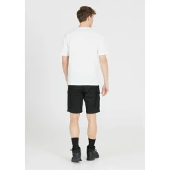Whistler - Rommy Outdoor Shorts - Shorts Black Clearance