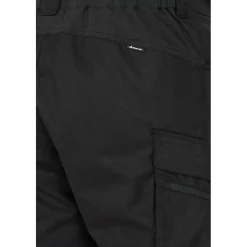 Whistler - Rommy Outdoor Shorts - Shorts Black Clearance