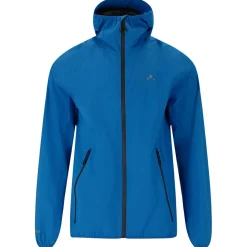 Whistler - Selawik Layertech Jacket W-Pro 15000 - Regenjacke Discount