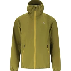 Whistler - Selawik Layertech Jacket W-Pro 15000 - Regenjacke Discount