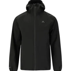 Whistler - Selawik Layertech Jacket W-Pro 15000 - Regenjacke Discount