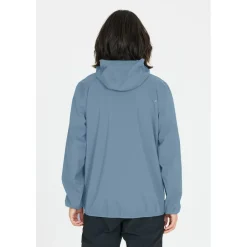 Whistler - Selawik Layertech Jacket W-Pro 15000 - Regenjacke Discount