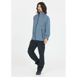 Whistler - Selawik Layertech Jacket W-Pro 15000 - Regenjacke Discount