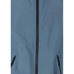 Whistler - Selawik Layertech Jacket W-Pro 15000 - Regenjacke Discount