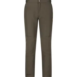 - Wander Inuated Outdoor Pant W-Pro 10000 - Winterhoe < Whistler Outlet
