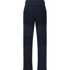 - Wander Inuated Outdoor Pant W-Pro 10000 - Winterhoe < Whistler Outlet