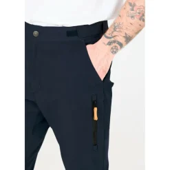 - Wander Inuated Outdoor Pant W-Pro 10000 - Winterhoe < Whistler Outlet