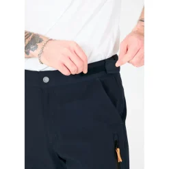- Wander Inuated Outdoor Pant W-Pro 10000 - Winterhoe < Whistler Outlet