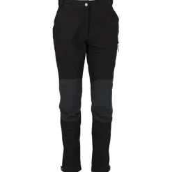 - Wander Inuated Outdoor Pant W-Pro 10000 - Winterhoe < Whistler Outlet