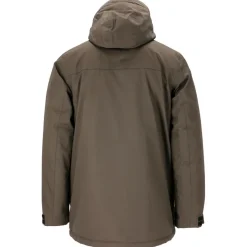 Whistler - Wander Jacket W-Pro 10000 - Parka