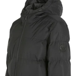 Whistler Mäntel|Jacken-- Women's Abella Long Padded Jacket - Mantel