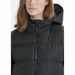 Whistler Mäntel|Jacken-- Women's Abella Long Padded Jacket - Mantel