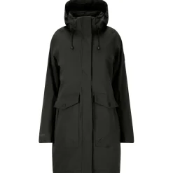 Whistler - Women's Algoma Parka - Parka Clearance