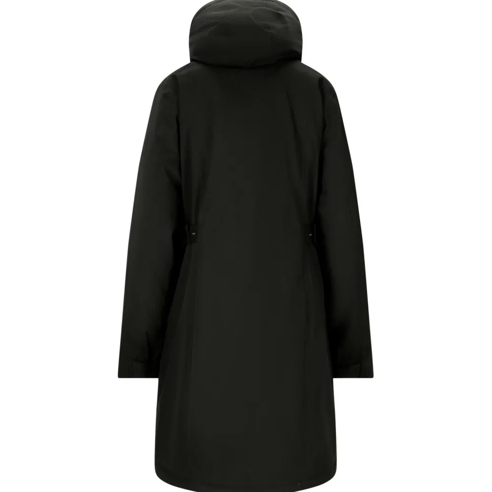 Whistler - Women's Algoma Parka - Parka Clearance