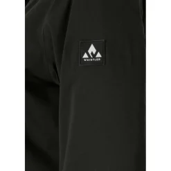 Whistler - Women's Algoma Parka - Parka Clearance