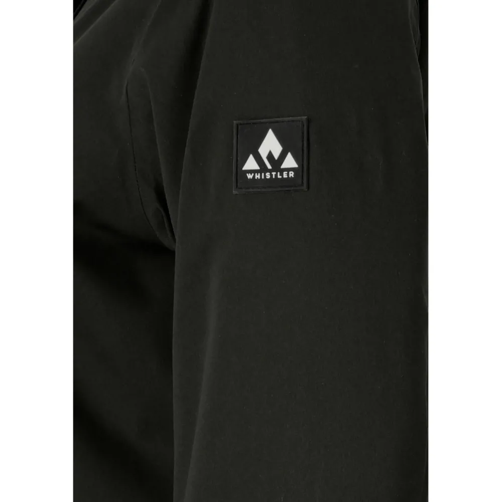 Whistler - Women's Algoma Parka - Parka Clearance
