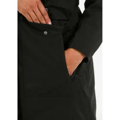 Whistler - Women's Algoma Parka - Parka Clearance