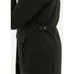 Whistler - Women's Algoma Parka - Parka Clearance