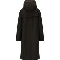 Whistler - Women's Bellway Parka W-Pro 10000 - Parka Hot
