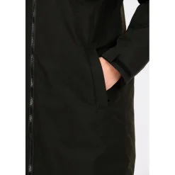 Whistler - Women's Bellway Parka W-Pro 10000 - Parka Hot