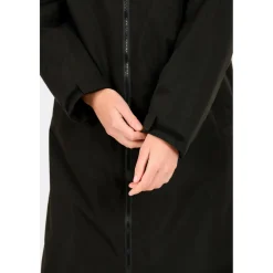 Whistler - Women's Bellway Parka W-Pro 10000 - Parka Hot