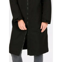 Whistler - Women's Bellway Parka W-Pro 10000 - Parka Hot