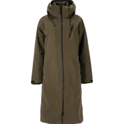 Whistler - Women's Bellway Parka W-Pro 10000 - Parka Hot