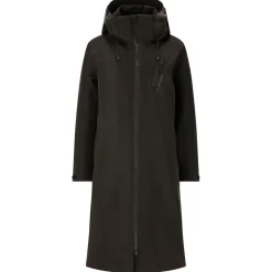 Whistler - Women's Bellway Parka W-Pro 10000 - Parka Hot