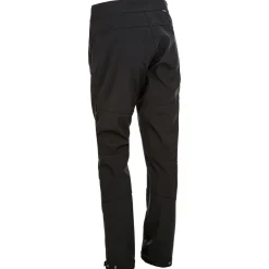 - Women's Jewel Softshell Pant W-Pro 8000 - Winterhose < Whistler Outlet