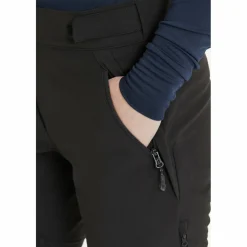- Women's Jewel Softshell Pant W-Pro 8000 - Winterhose < Whistler Outlet