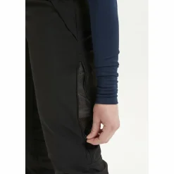 - Women's Jewel Softshell Pant W-Pro 8000 - Winterhose < Whistler Outlet