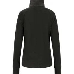 Whistler - Women's Kajsa Half Zip Midlayer - Fleecepullover