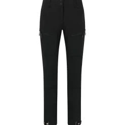 Whistler - Women's Kodiak Outdoor Pants - Trekkinghose