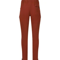 Whistler - Women's Kodiak Outdoor Pants - Trekkinghose