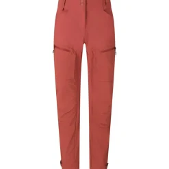 Whistler - Women's Kodiak Outdoor Pants - Trekkinghose