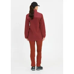 Whistler - Women's Kodiak Outdoor Pants - Trekkinghose