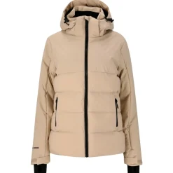 Whistler - Women's Lakeland Ski Jacket W-Pro 10000 - Skijacke