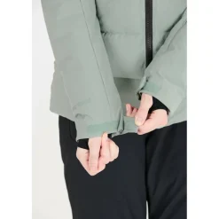 Whistler - Women's Lakeland Ski Jacket W-Pro 10000 - Skijacke