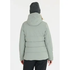 Whistler - Women's Lakeland Ski Jacket W-Pro 10000 - Skijacke