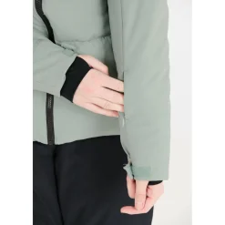 Whistler - Women's Lakeland Ski Jacket W-Pro 10000 - Skijacke