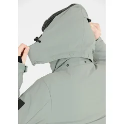 Whistler - Women's Lakeland Ski Jacket W-Pro 10000 - Skijacke
