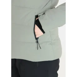 Whistler - Women's Lakeland Ski Jacket W-Pro 10000 - Skijacke