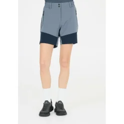 Whistler - Women's Lala Outdoor Stretch Shorts - Shorts