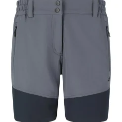 Whistler - Women's Lala Outdoor Stretch Shorts - Shorts