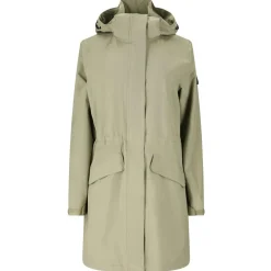 Whistler - Women's Marico Parka W-Pro - Parka