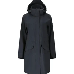 Whistler - Women's Marico Parka W-Pro - Parka