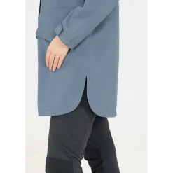 Whistler - Women's Marico Parka W-Pro - Parka