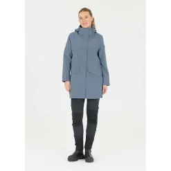 Whistler - Women's Marico Parka W-Pro - Parka